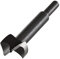 wolfcraft 3364000 Fraise à bois d'encast L90 Diamètre 26 mm