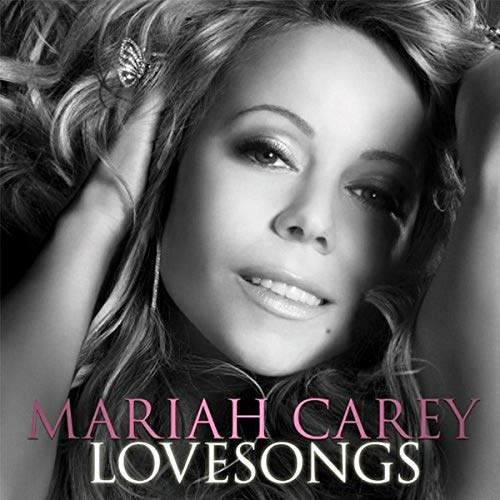 Sony Music Cmg