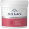 Dorwest Tree Barks Powder for Dogs and Cats, 200g, Slippery Elm Powder – Soothes Digestion & Upset Tummies, Eases Discomfort, Natural Formula