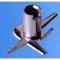 Multimesser f. M 100 7030