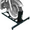 Maxxhaul 70271 Heavy Duty blocca Ruota Moto