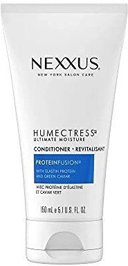 Nexxus Conditioner 5.1oz Humectress (2 Pack) by Nexxus