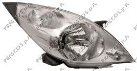 Prasco dw3404803 Lighthouse Front
