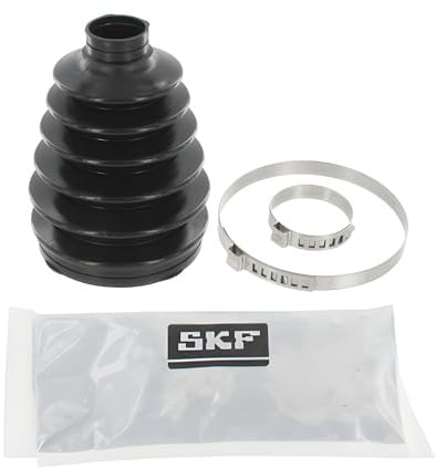SKF VKJP 1471 Boot Kit
