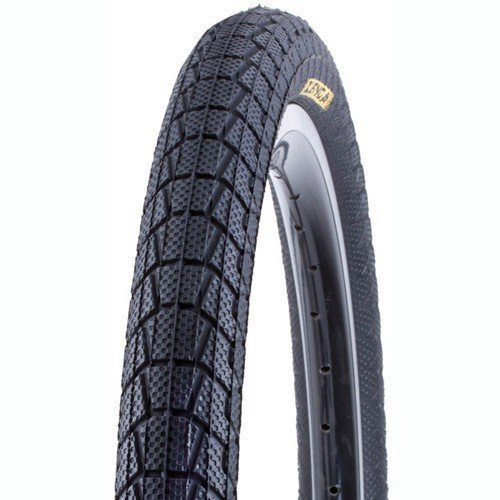 Kenda Krackpot 20 x 2.25 BMX tyre by Kenda