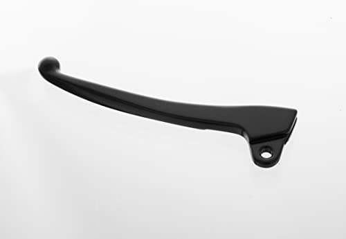 Bremshebel 74352 Links schwarz für Keeway 50/125ccm