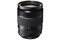 Fujifilm F3.5-5.6 R LM OIS WR Obiettivo, XF18-135 mm