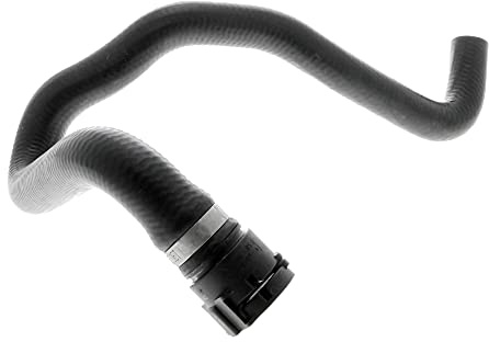 VAICO V10-2811 Kühlerschlauch