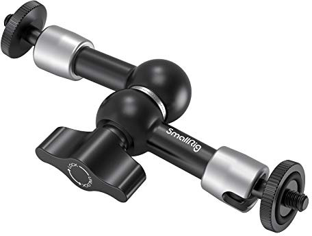 SMALLRIG Articulating Arm (5.5 inches) 2065