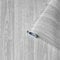 Adhésif Pin gris Perfect Fix®, Feuille d'effet bois, Feuille de meubles, Film adhésif, auto-adhésif, 90cm x 2,1m, 170µm (Épaisseur : 0,17 mm), Venilia 54312