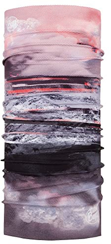 Buff Herren Original Halswärmer, Multicolor, One Size