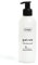 Ziaja - Leche De Cabra Limpiador Facial Cremoso (16123)