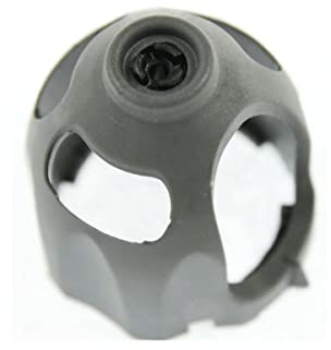 Support Bille de décompression Cuiseur Cookeo Moulinex (SS-996897)