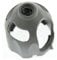 Support Bille de décompression Cuiseur Cookeo Moulinex (SS-996897)