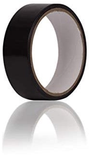 SHIMANO Unisex-Adult Vittoria Tubess Radsportzubehör, Mehrfarbig, one Size