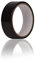 SHIMANO Unisex-Adult Vittoria Tubess Radsportzubehör, Mehrfarbig, one Size