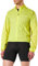 Vaude Herren Men's Air Jacket III Jacke, bright green, XXXL