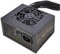 FSP FSP450-50SAC SFX/ATX Pro 450W Bronze boiteIEC/en 62368
