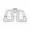 Recamania Resistencia Superior Horno CORBERO 3570411037