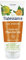 Natessance - GEL DOUCHE Zeste de Mandarine Bio