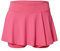 BIDI BADU Damen Crew Wavy Skort - pink, Größe:XL