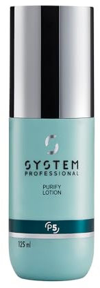 System Professional Lipid Code