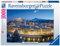 Ravensburger Puzzle 89362 89362-Salzburger Abendstimmung-1000 Teile Puzzle für Erwachsene und Kinder ab 14 Jahren, White