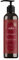 MKS Eco Classic Hydrate Conditioner 296ml Marrakesh