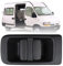 ZEALfix Poignée de porte pour Master 2 Movano latérale coulissante extérieure droite 7700352420 8200856290