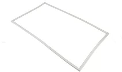 WP2262080 2262080 W10190032 WP2319264T 2197171 2263258 2319264T for Whirlpool Refrigerator Door Gasket Seal Replacement NEW