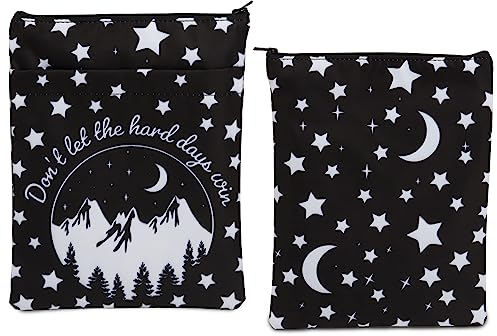 JNIAP ACOTAR inspirierte Buchhülle Acotar Velaris Geschenk Acotar Merchandise Buchliebhaber Geschenke Buchhüllen für Taschenbücher, buchhaftes Geschenk, Cremeweiß, Velaris Bs
