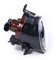 POCHY Auto Nebelscheinwerfer Für VW Amarok Für Golf 5 Für J-etta 3 Up/Scirocco Citigo 1T0941699D Auto-Frontstoßstange, Halogen- und Nebelscheinwerfer, Nebelscheinwerfer