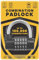 JJ PRIME - Candado resistente con combinación de código resistente a la intemperie, candado para uso en exteriores, taquilla de gimnasio, puerta, valla, cobertizo, cerrojo (negro, 7 mm)
