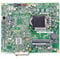 SIMPLETEK - Motherboard Compatible with Lenovo Thinkcentre M900z All in One IQ170VS 03T7416 | MicroATX Socket LGA1151 DDR3 RAM (Refurbished)