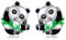 Panda Ohrringe 925 Sterling Silber Panda Ohrstecker Panda OhrMuttertag Schmuck Geschenk für Damen
