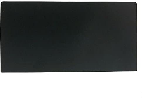 Zahara computer film sticker for Dell Latitude E7440 E7240 Trackpad Touchpad Clickpad Skin Stickers Protective Film