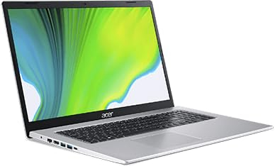 Acer A517-52G-37TY 17.3/i3-1115G4/8GB/512SSD/MX450/W11