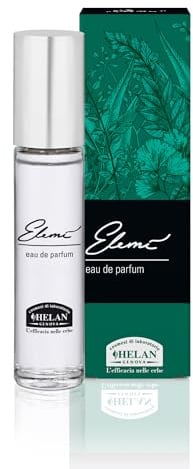 Die Düfte von Helan 10 ml ELEMì