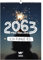 Visual Statements - Sarkasmus Kalender 2025- Wandkalender - A4 mit 52 sarkastischen & lustigen Sprüchen - Wochenkalender