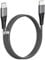 USB C to Lightning Cable 1M [Apple MFi Certified], iPhone Fast Charger Cable Lightning Cable USB C IPhone Charging Cable Fast Type C to Lightning Cable Lead Wire for iPhone 14/13/12/11 Pro Max/XS/SE/8