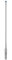 Foret béton pour perforateur SDS Plus 7X 6 x 200 x 265mm BOSCH EXPERT 2608900074