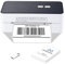 vretti Thermal Label Printer USB,Shipping Label Printer 4x6 Machine for Shipping Packages,Thermal Printer Compatible with Windows,Mac OS Systems