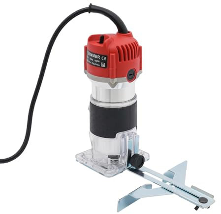 Lijadora orbital, lijadora orbital, lijadora orbital, lijadora orbital, lijadora orbital, 800 W, motor de cobre, 30.000 rpm