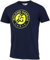 Roland Garros T-Shirt Collection Officielle - Taille Homme L