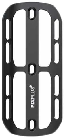 FIXPLUS GABBIETTA PORTAB./BORSA Strap Board SMALL