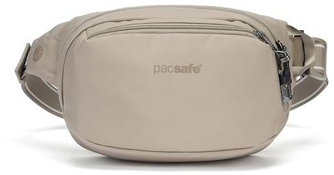 Pacsafe V-Hüfttasche