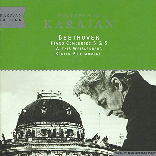 Karajan-Edition (Beethoven)