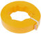 Draper 36947 Flachschlauch 10 m x 32 mm