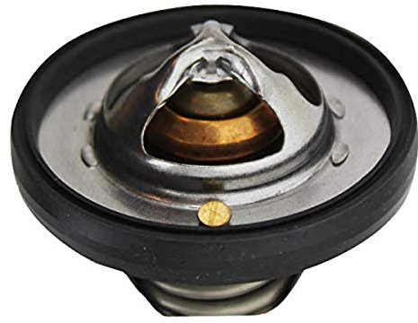 Mopar Thermostat 52079476AD