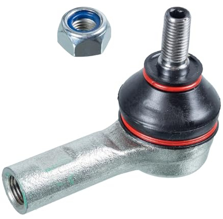 Blue Print ADS78705 Tie Rod End